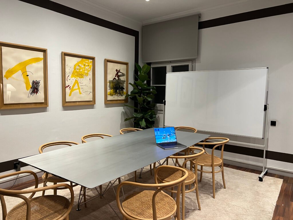 academia repaso y selectividad