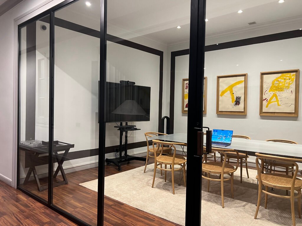 academia de bachillerato